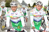 Circuit du Morbihan 2011 (21)
